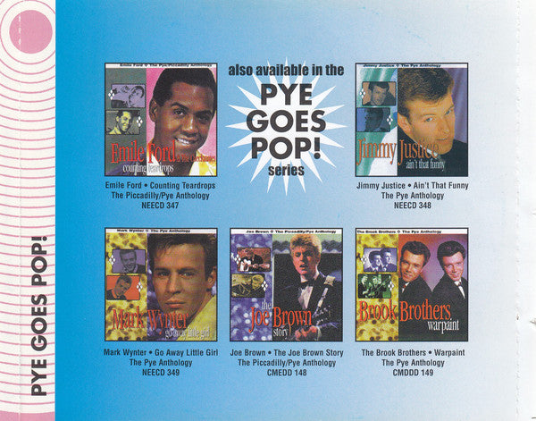 who-put-the-bomp-(the-pye-anthology-)