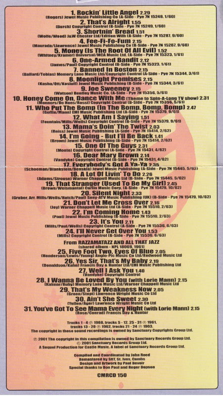 who-put-the-bomp-(the-pye-anthology-)