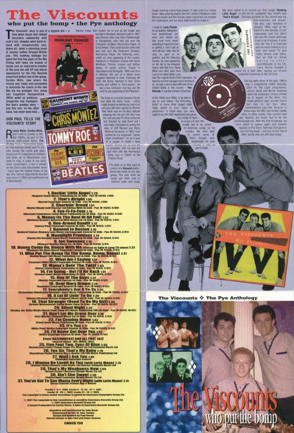 who-put-the-bomp-(the-pye-anthology-)