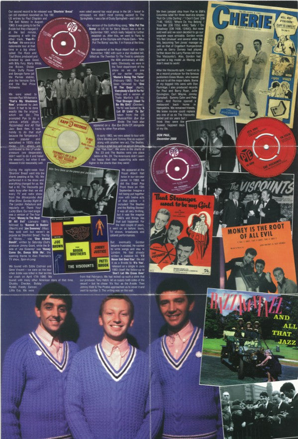 who-put-the-bomp-(the-pye-anthology-)