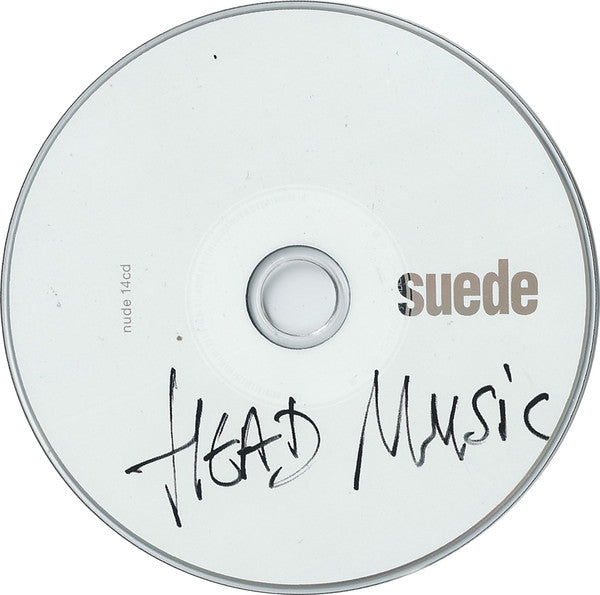 head-music