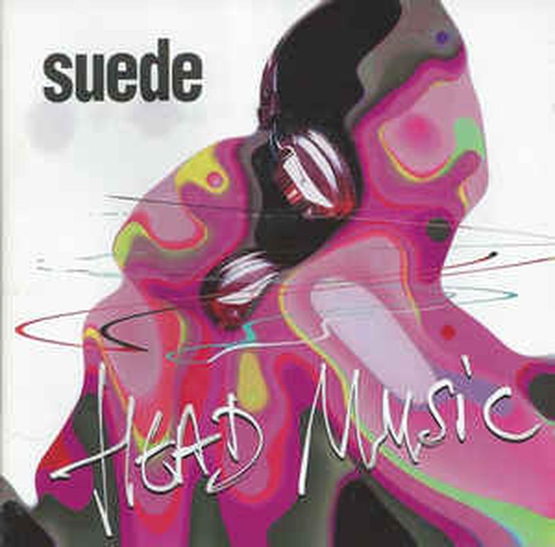 head-music