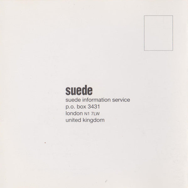 head-music
