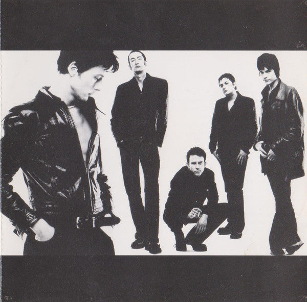 head-music
