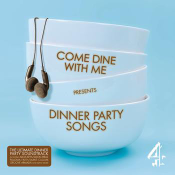 come-dine-with-me-presents-dinner-party-songs
