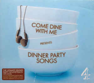 come-dine-with-me-presents-dinner-party-songs