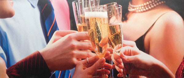 come-dine-with-me-presents-dinner-party-songs