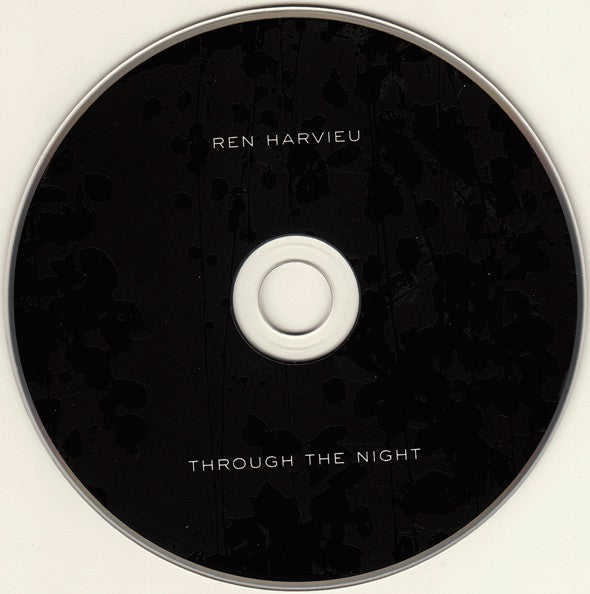 through-the-night