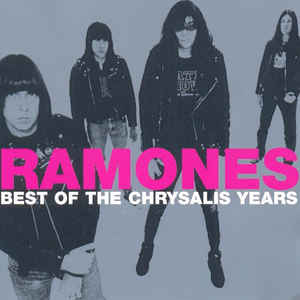 best-of-the-chrysalis-years