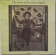 the-best-of-steeleye-span