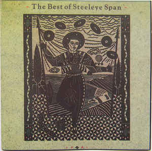 the-best-of-steeleye-span