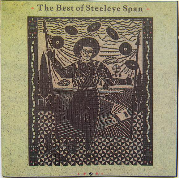 the-best-of-steeleye-span