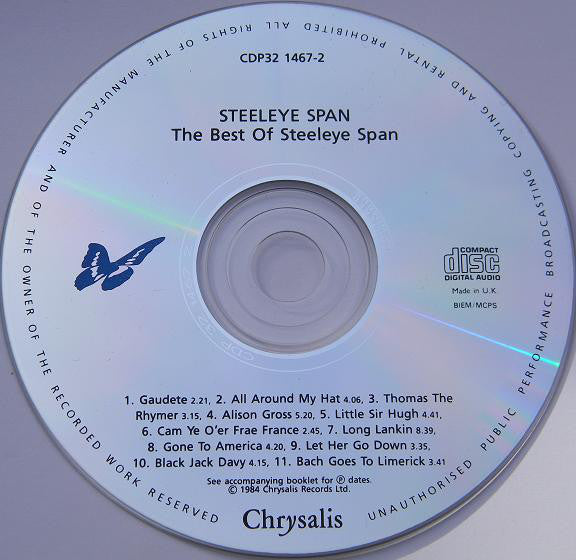 the-best-of-steeleye-span