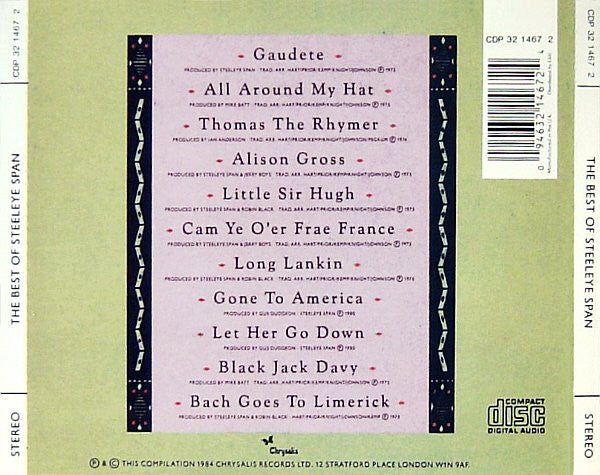 the-best-of-steeleye-span