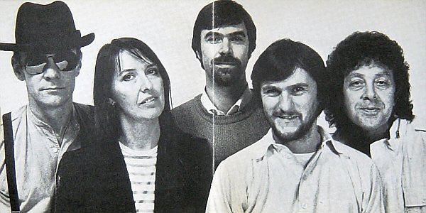 the-best-of-steeleye-span