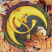 moon-beats-yellow-/-if-fingers-were-xylophones
