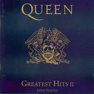 greatest-hits-ii