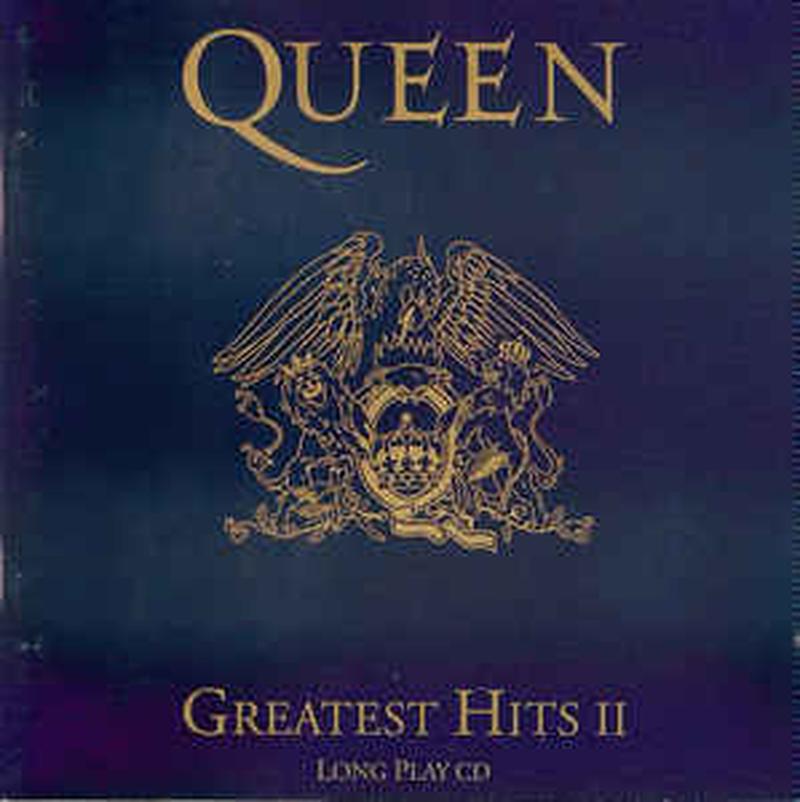 greatest-hits-ii