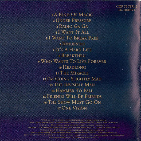 greatest-hits-ii