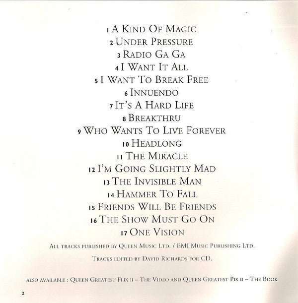 greatest-hits-ii