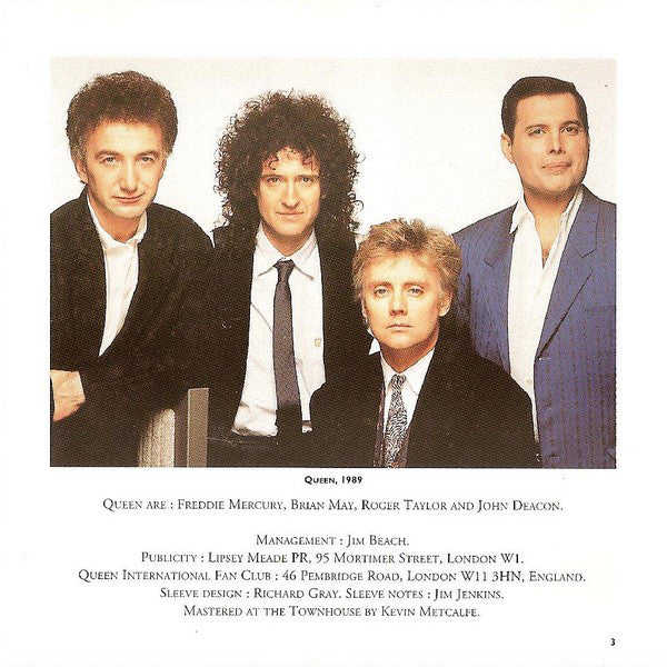 greatest-hits-ii