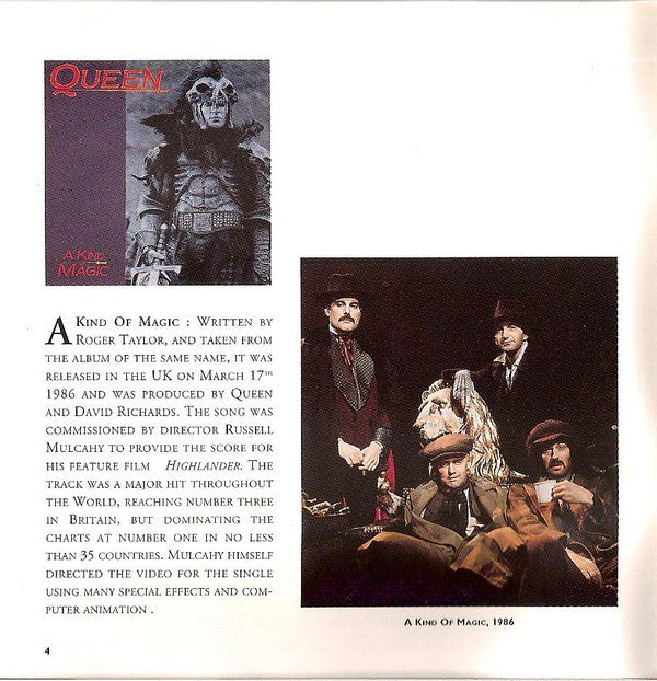 greatest-hits-ii