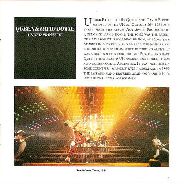 greatest-hits-ii
