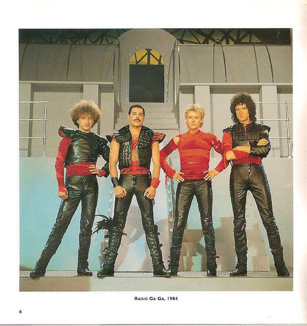 greatest-hits-ii