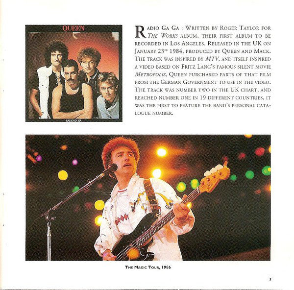 greatest-hits-ii
