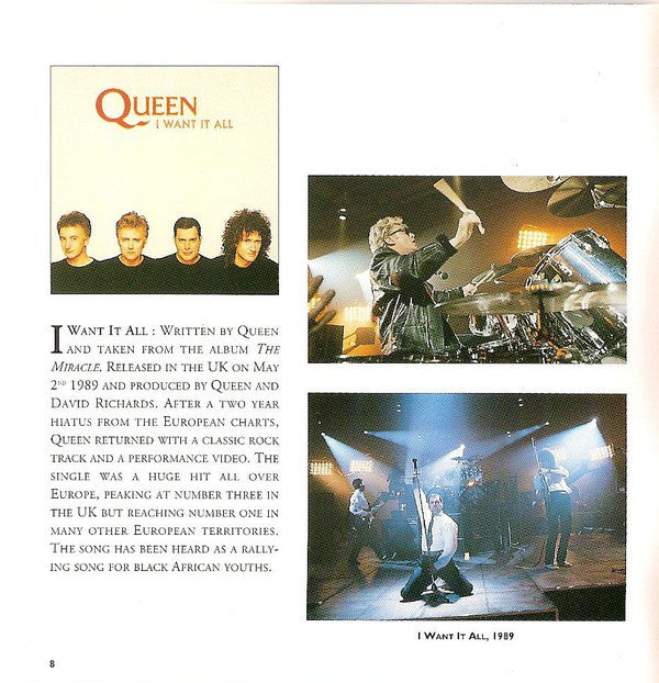 greatest-hits-ii