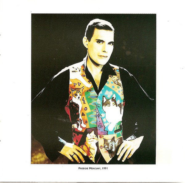 greatest-hits-ii