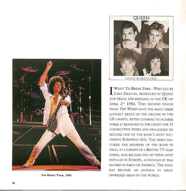 greatest-hits-ii