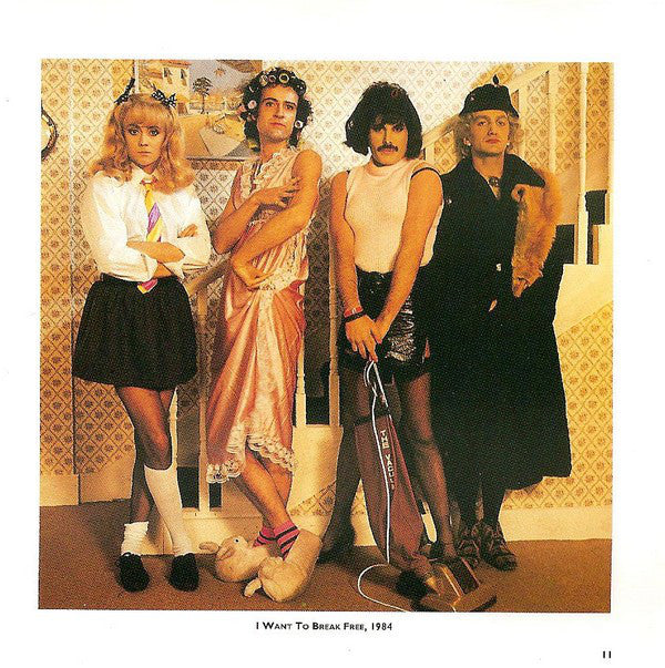 greatest-hits-ii