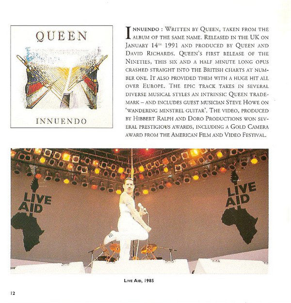 greatest-hits-ii