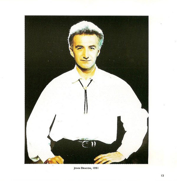 greatest-hits-ii