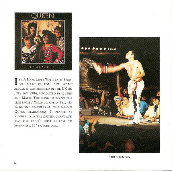 greatest-hits-ii
