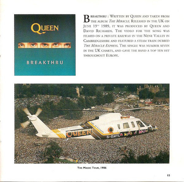 greatest-hits-ii