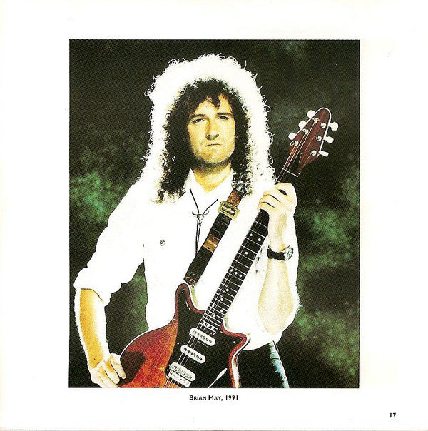 greatest-hits-ii