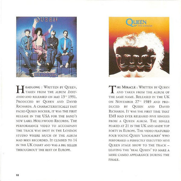 greatest-hits-ii