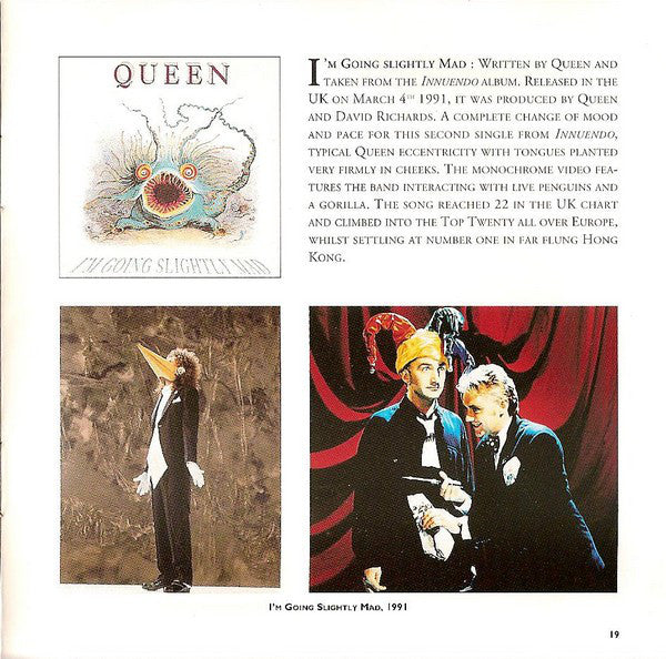 greatest-hits-ii