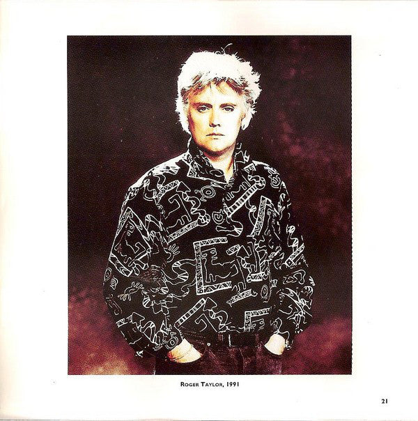 greatest-hits-ii