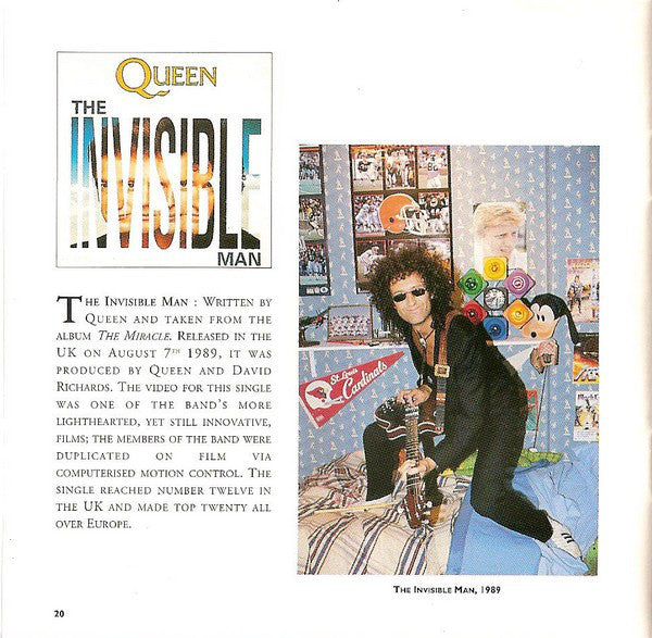 greatest-hits-ii