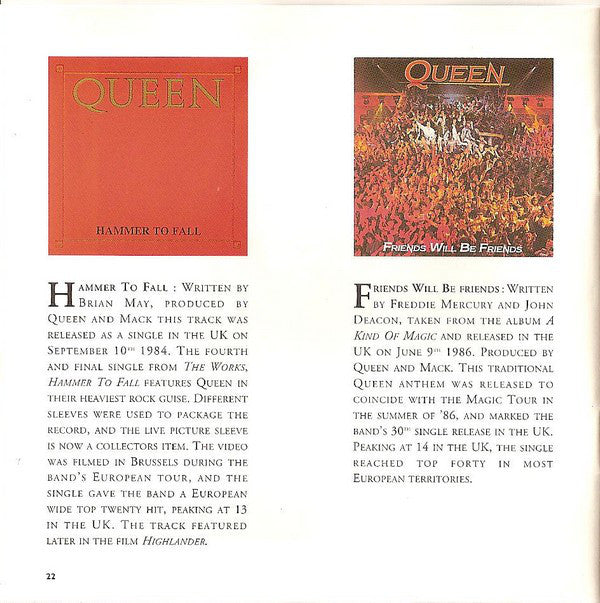 greatest-hits-ii
