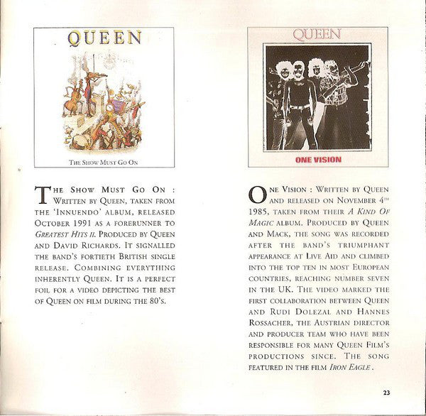 greatest-hits-ii