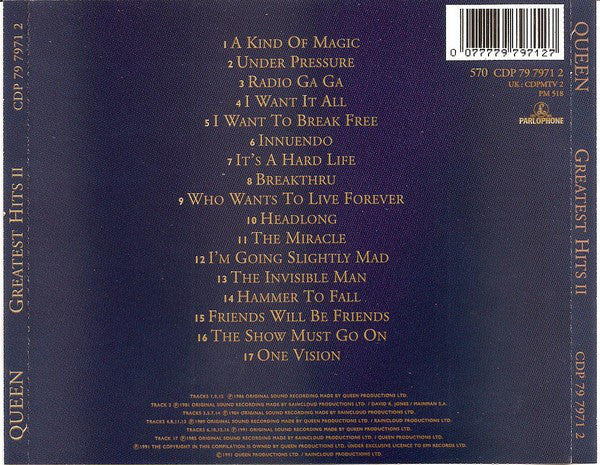 greatest-hits-ii