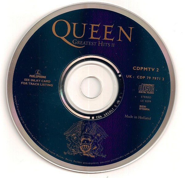 greatest-hits-ii