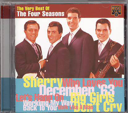 the-very-best-of-the-four-seasons