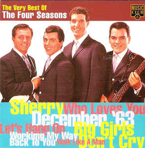 the-very-best-of-the-four-seasons