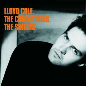 the-singles