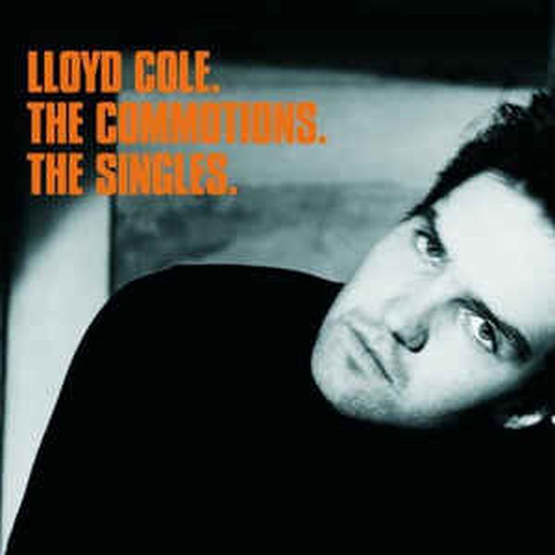 the-singles